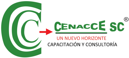 CENACCE-Cursos en Linea