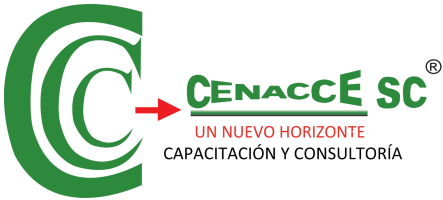 CENACCE, S.C.