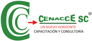 CENACCE, S.C.