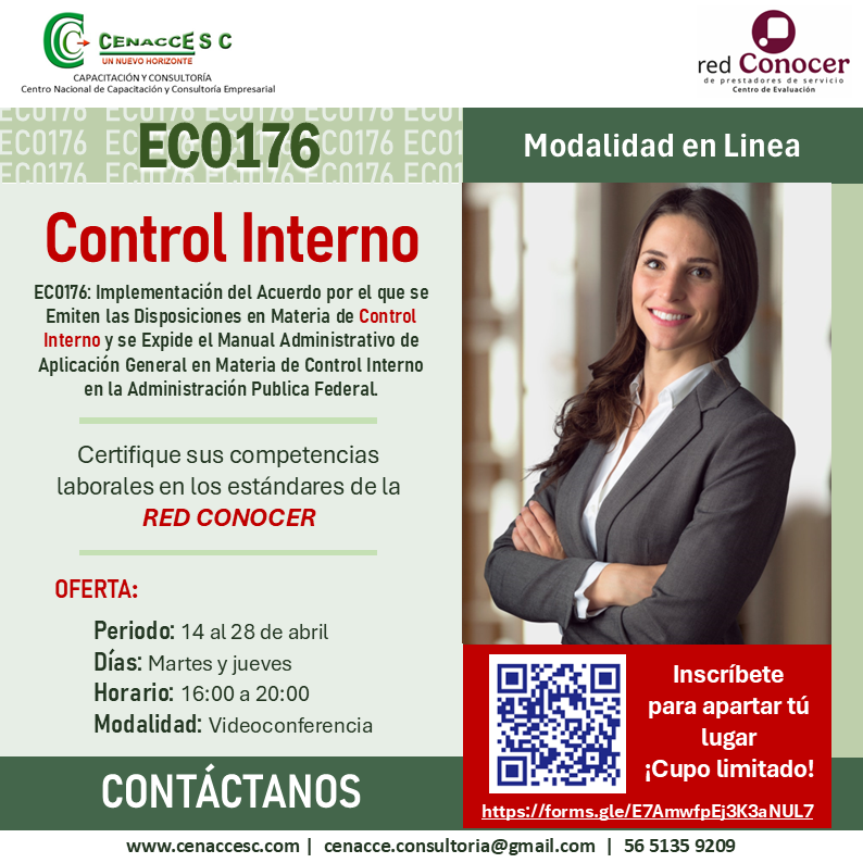 ECO176